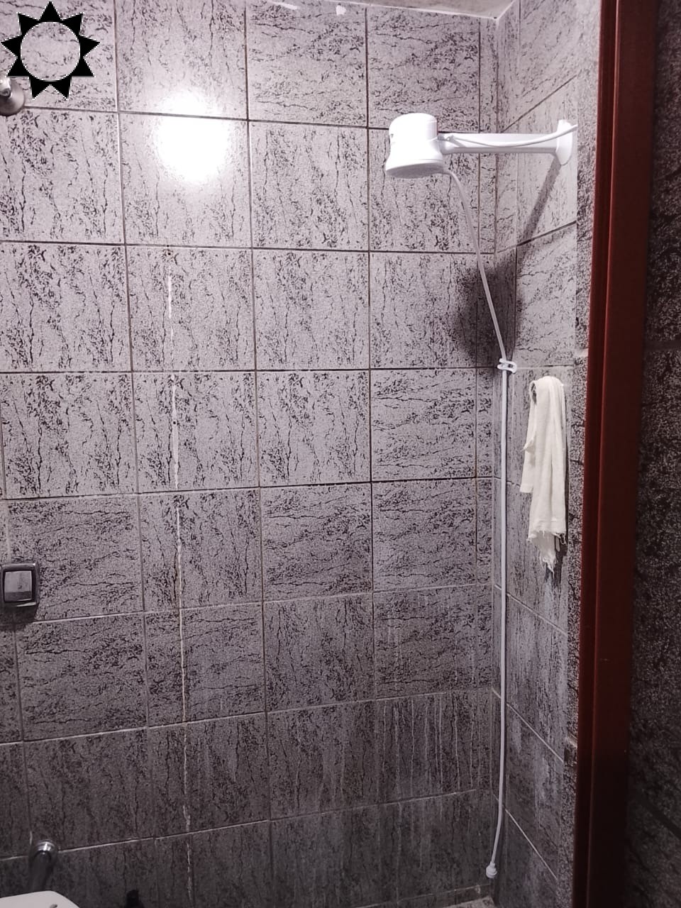 Casa, 3 quartos, 160 m² - Foto 8