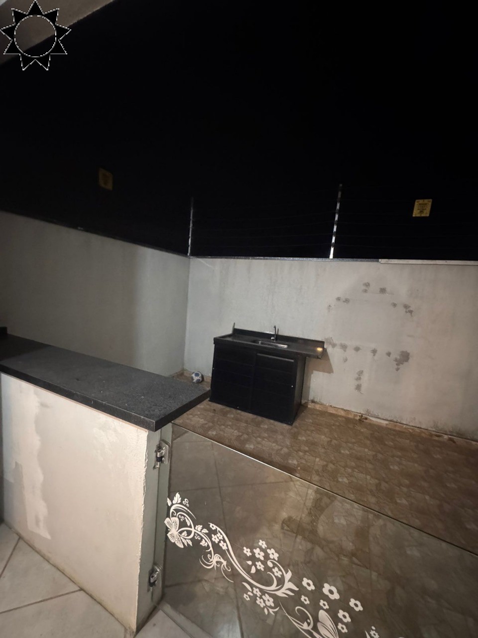 Casa, 3 quartos, 130 m² - Foto 12