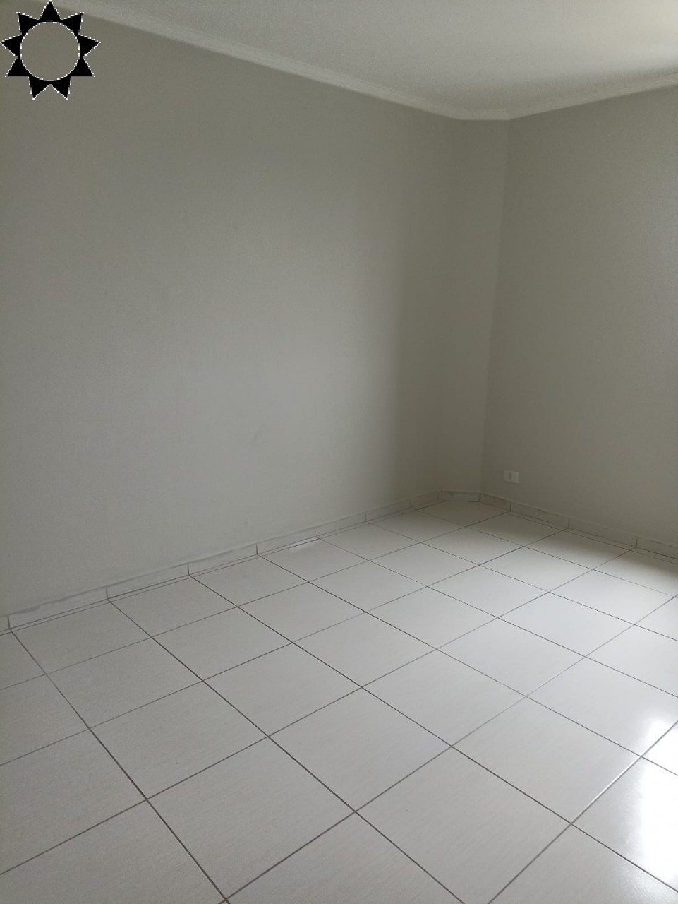 Apartamento, 1 quarto, 46 m² - Foto 18