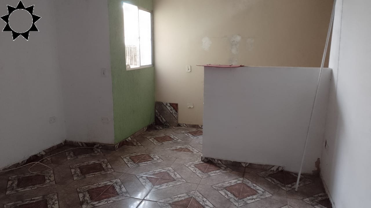 Casa, 2 quartos, 243 m² - Foto 11