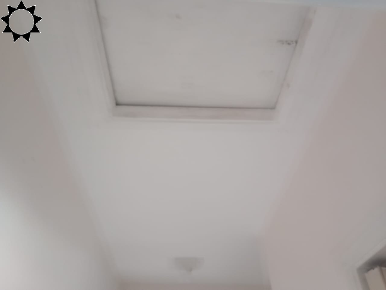 Casa, 2 quartos, 100 m² - Foto 25