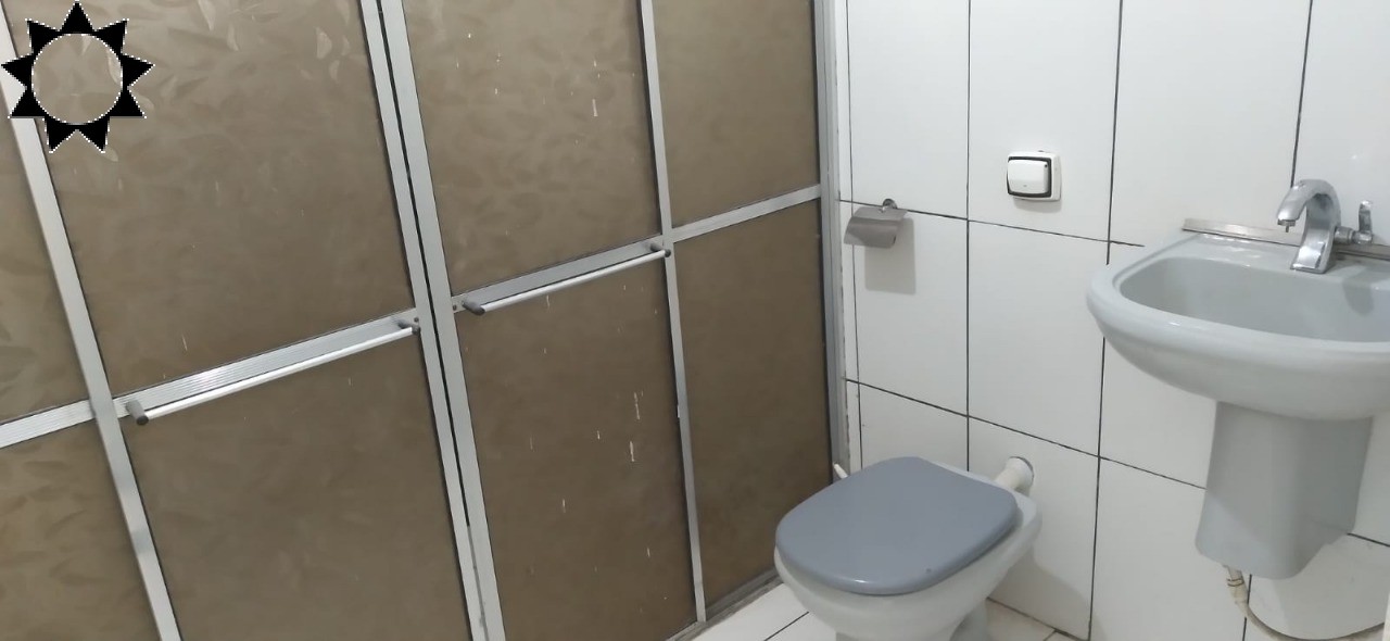 Casa, 2 quartos, 75 m² - Foto 2