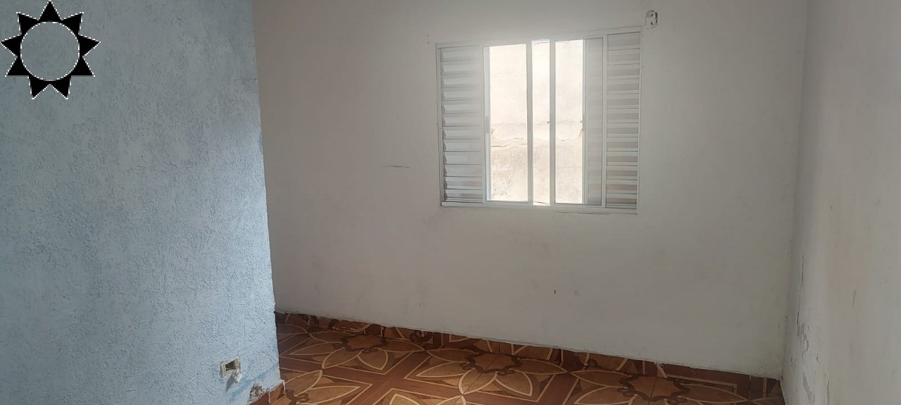 Casa, 4 quartos, 184 m² - Foto 15
