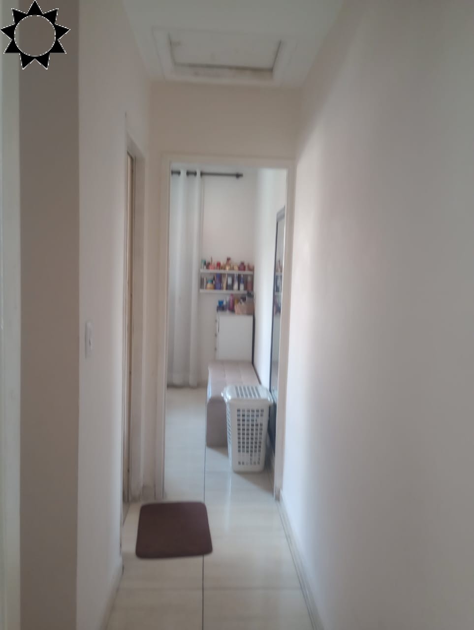 Casa, 2 quartos, 100 m² - Foto 19