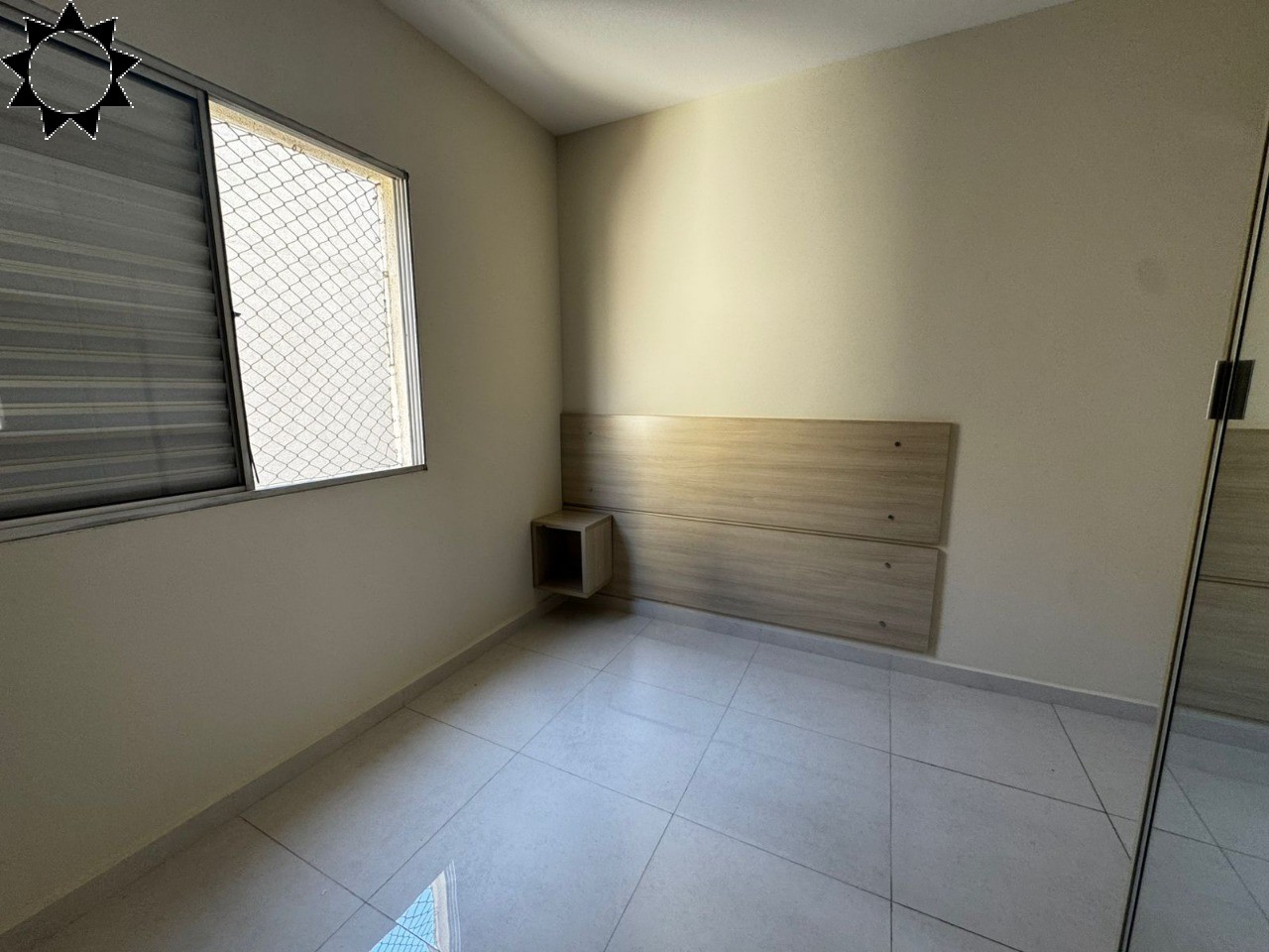 Apartamento, 3 quartos, 80 m² - Foto 5