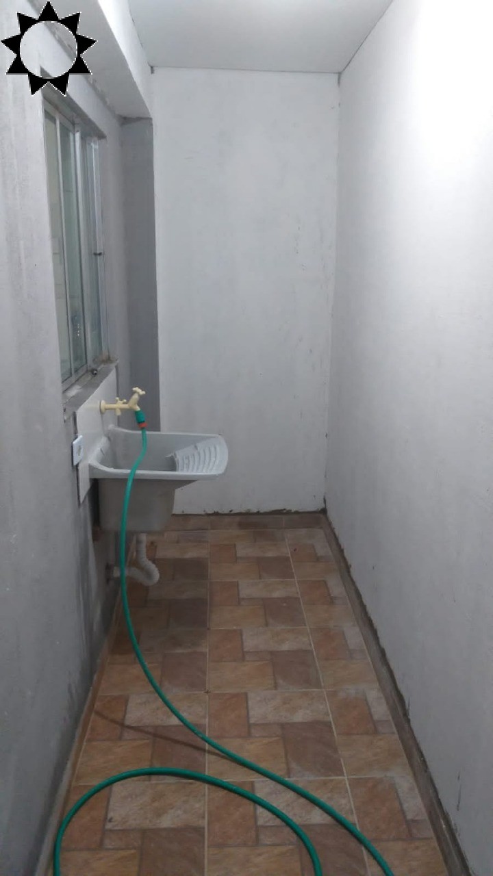 Casa, 2 quartos, 75 m² - Foto 12