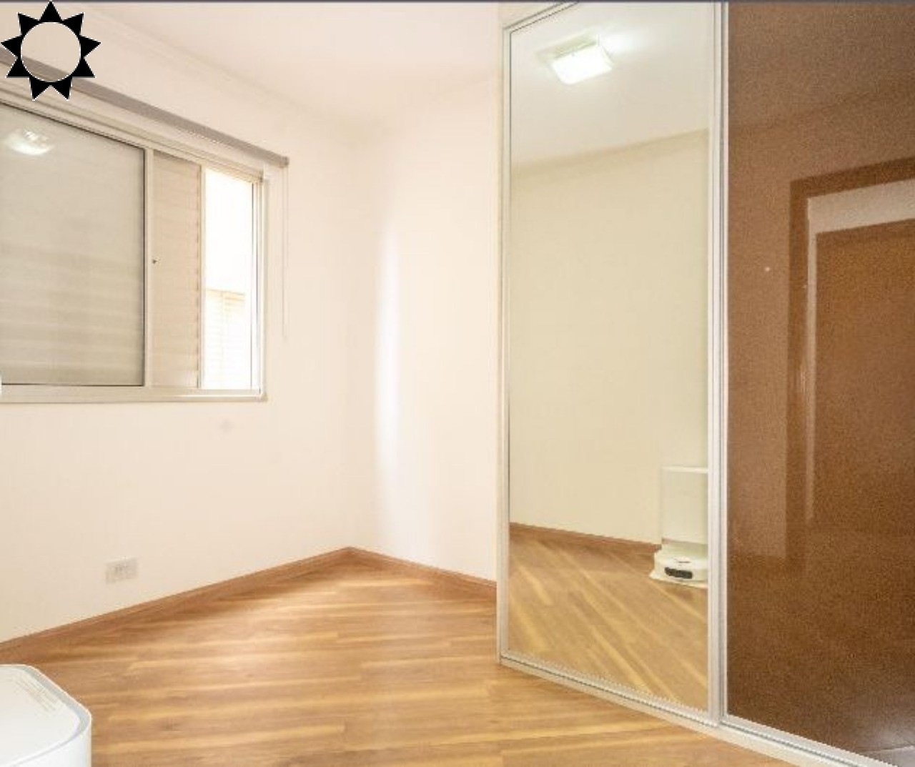 Apartamento, 2 quartos, 52 m² - Foto 20