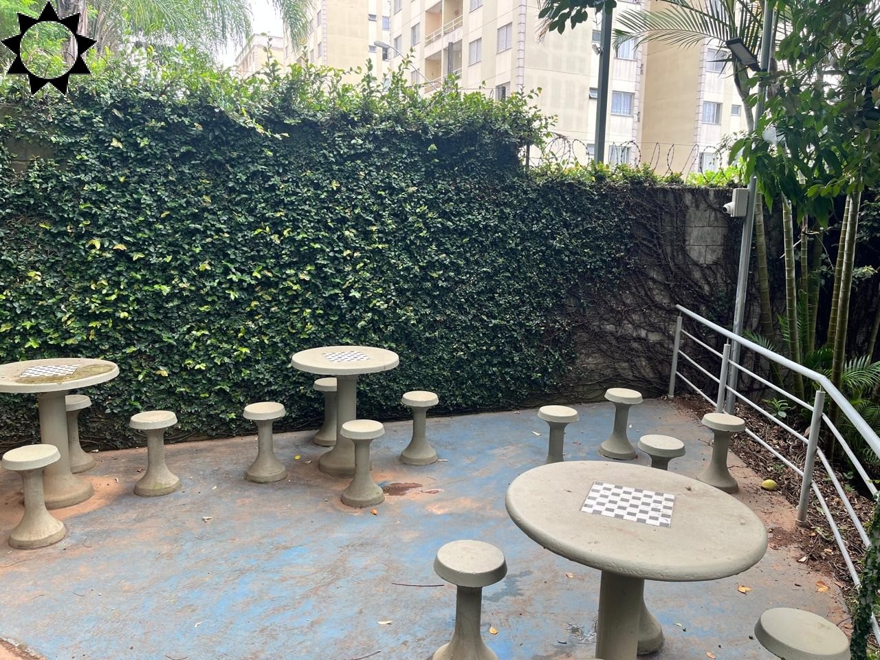 Apartamento, 3 quartos, 80 m² - Foto 9