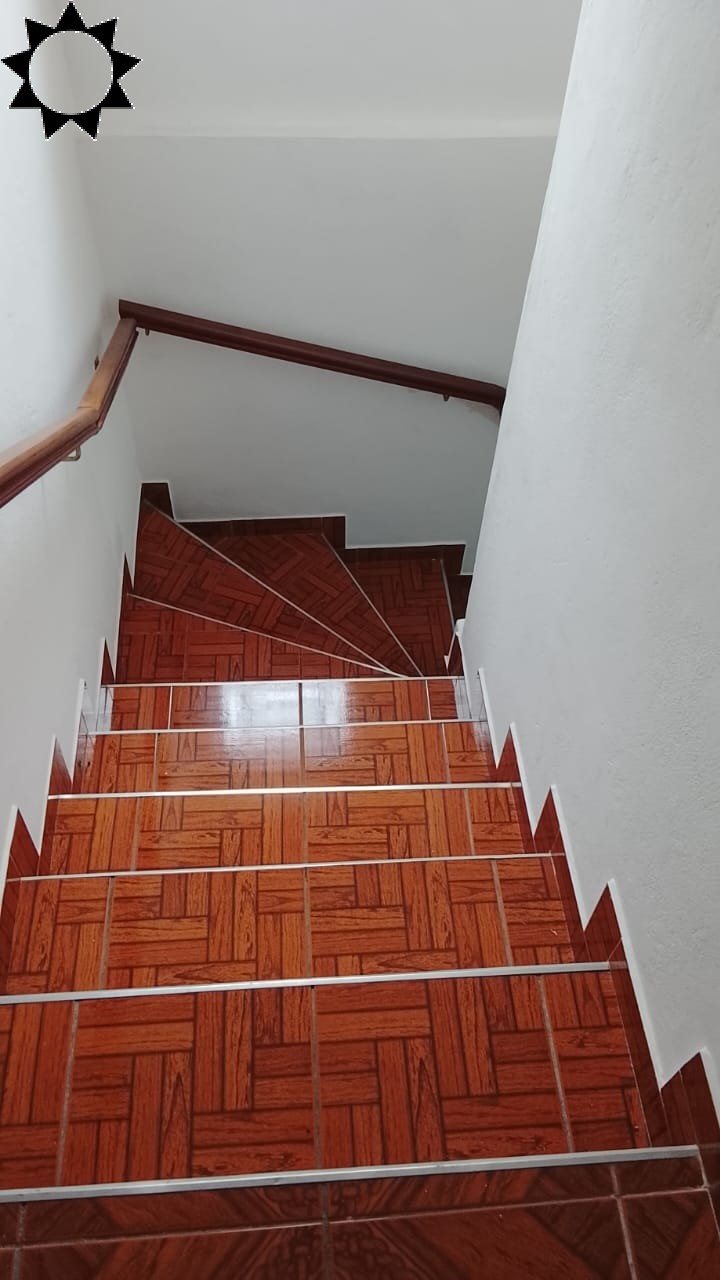 Casa, 3 quartos, 160 m² - Foto 15