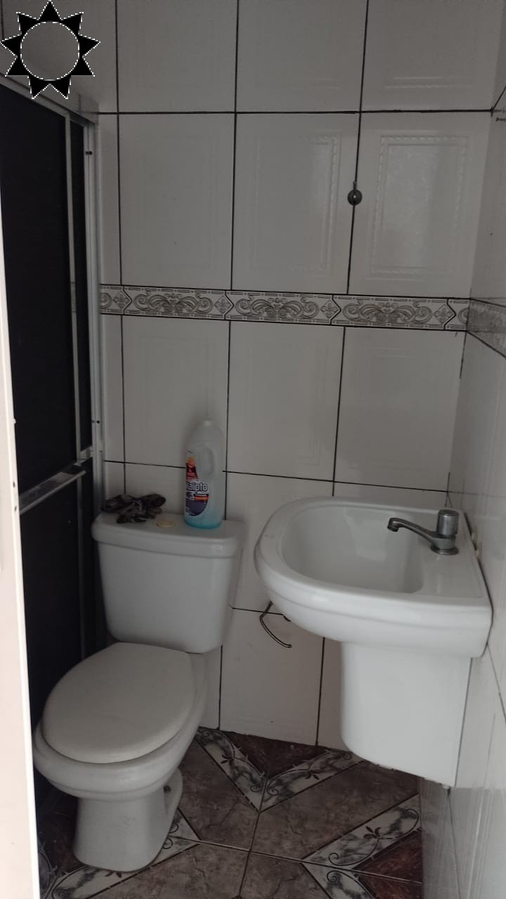 Casa, 2 quartos, 243 m² - Foto 15