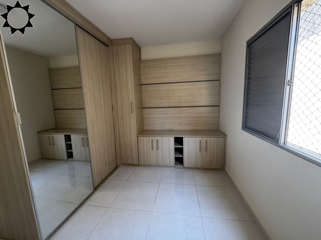Apartamento, 3 quartos, 80 m² - Foto 3