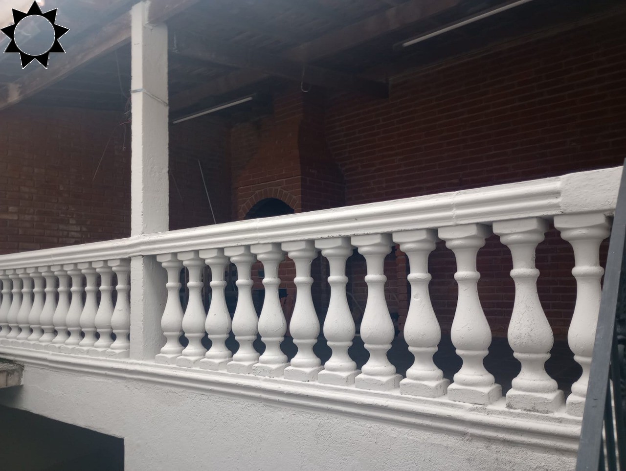 Casa, 5 quartos, 284 m² - Foto 23