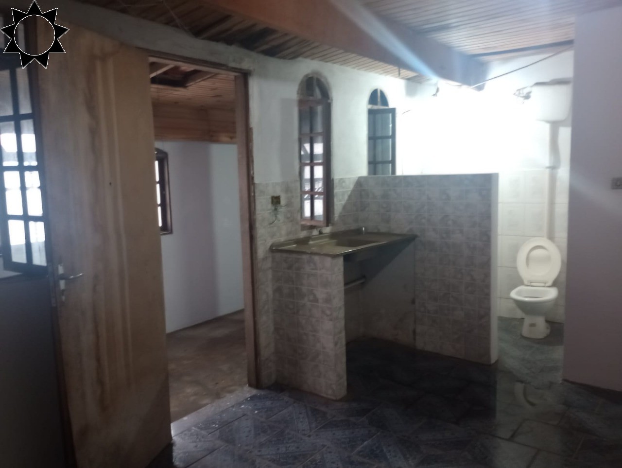 Casa, 5 quartos, 284 m² - Foto 33
