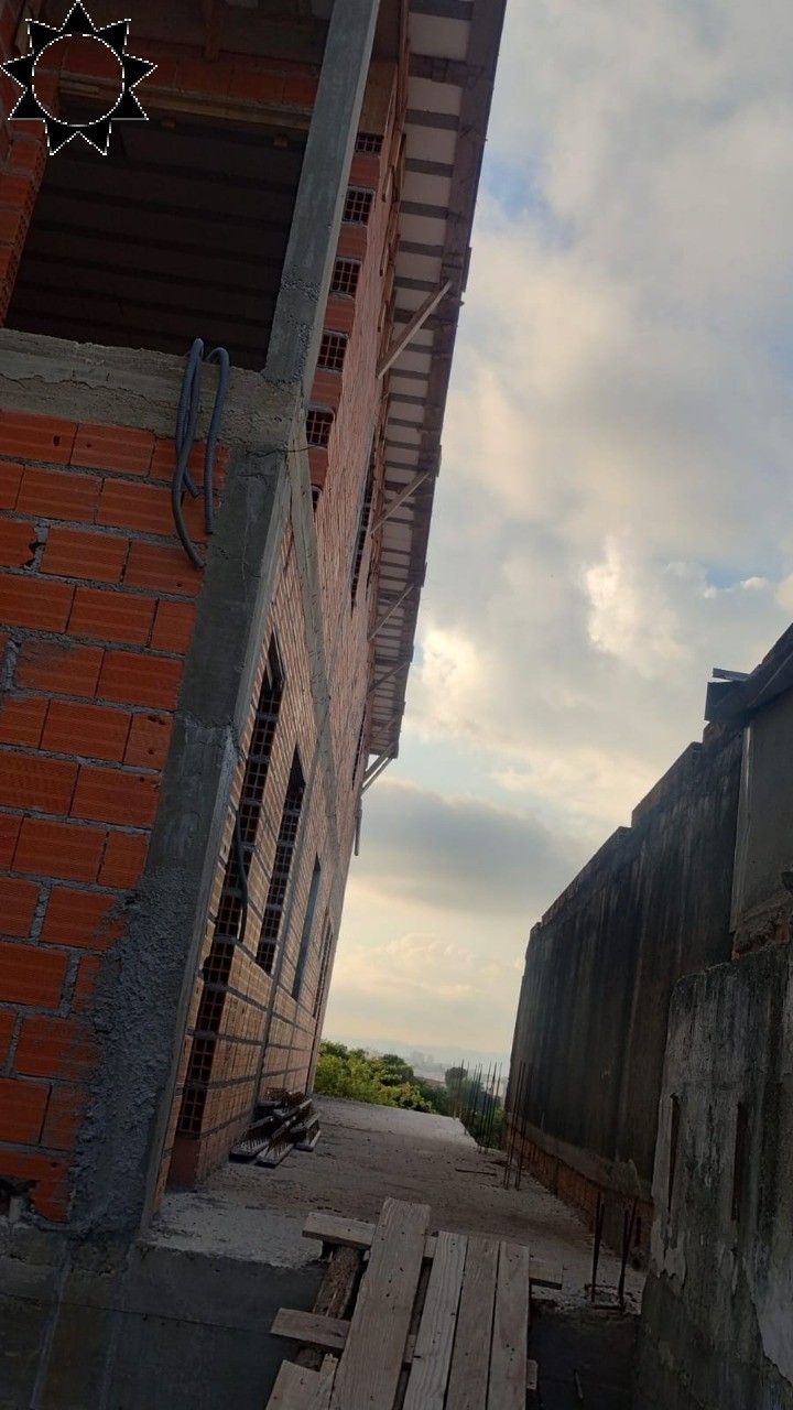 Casa, 3 quartos, 190 m² - Foto 4