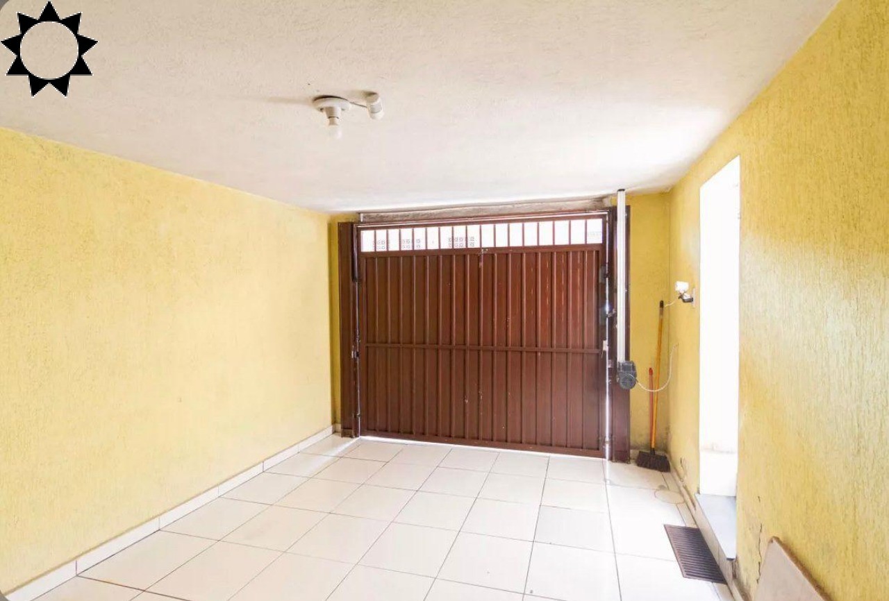 Casa, 2 quartos, 95 m² - Foto 25