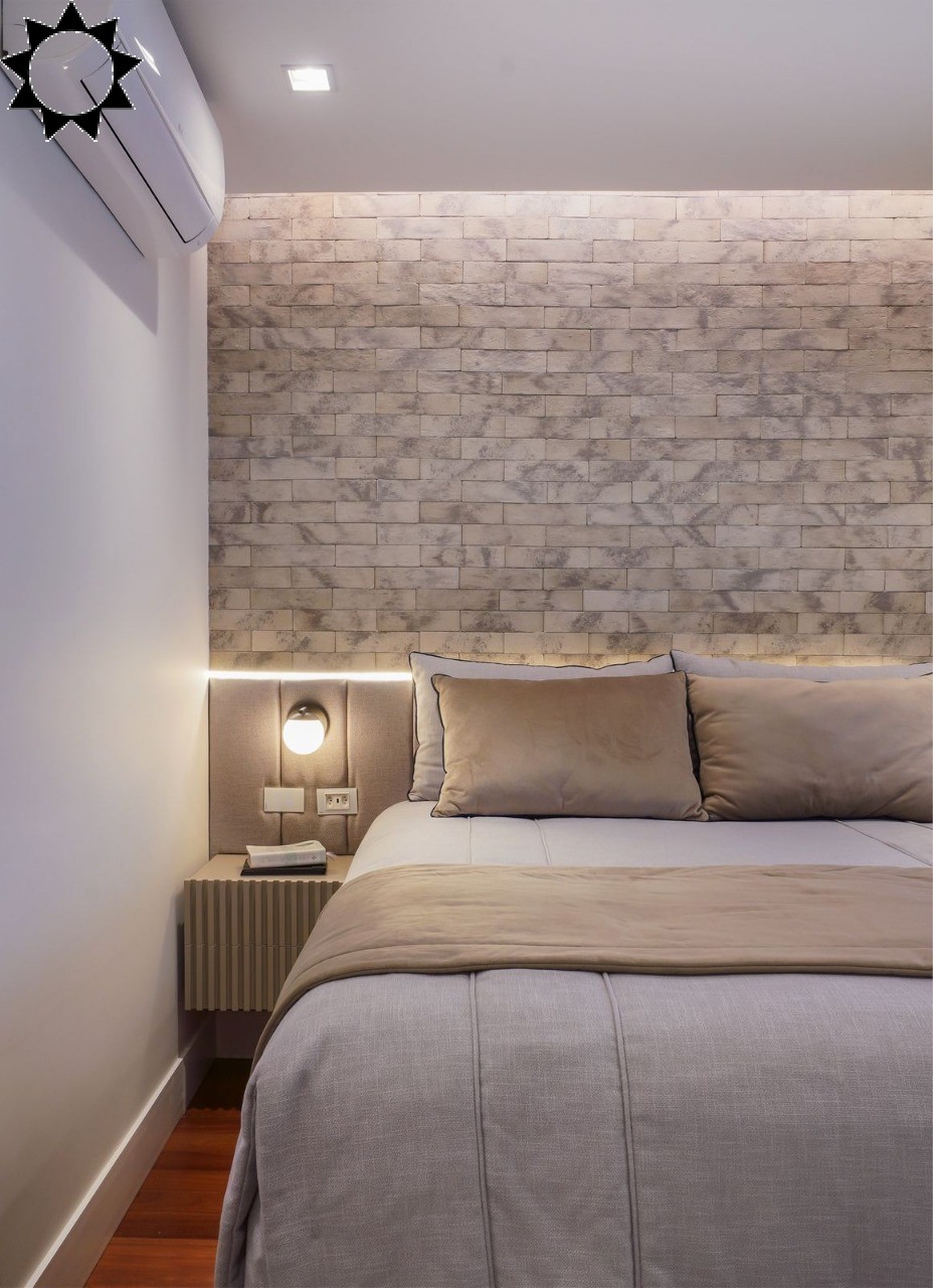 Apartamento, 3 quartos, 115 m² - Foto 12