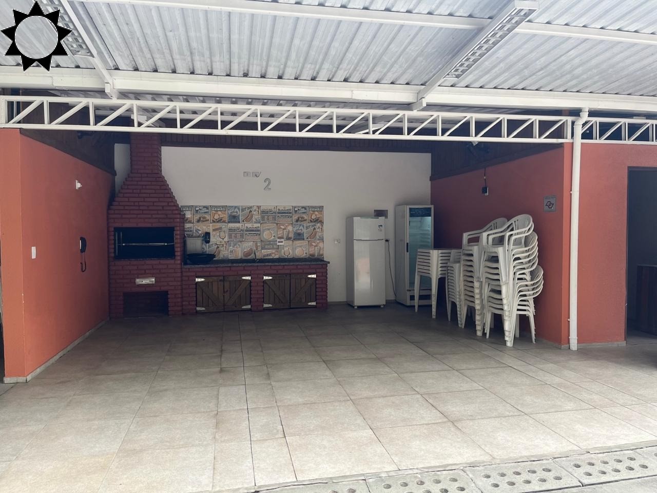 Apartamento, 3 quartos, 80 m² - Foto 22