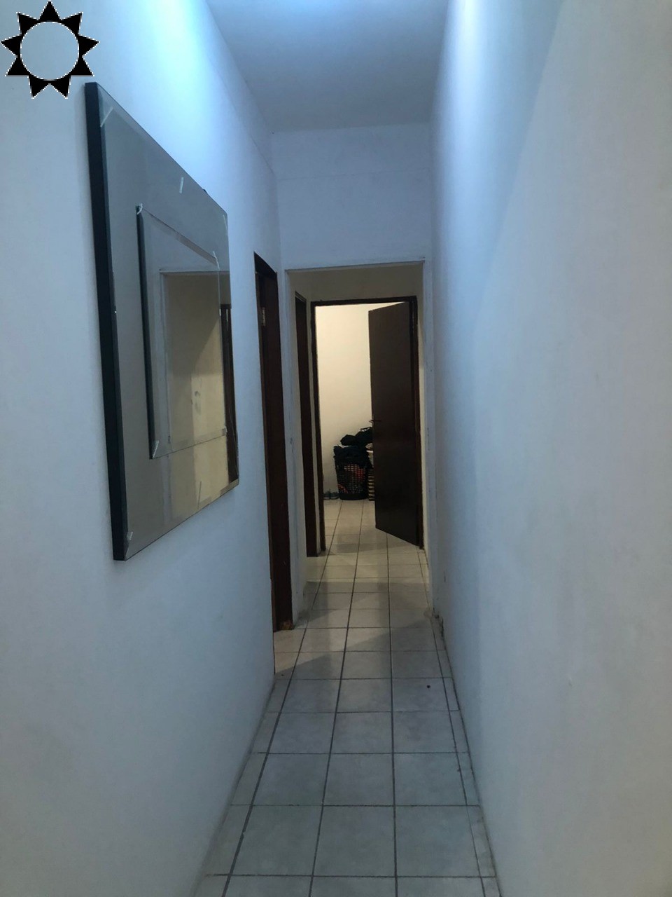 Casa, 3 quartos, 245 m² - Foto 12