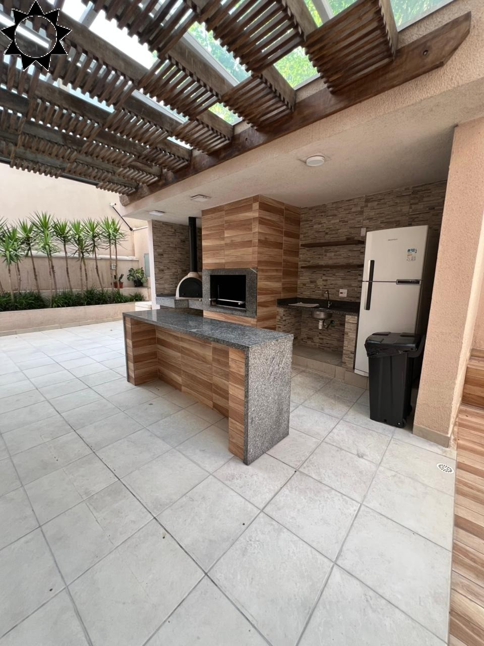 Apartamento, 2 quartos, 47 m² - Foto 36