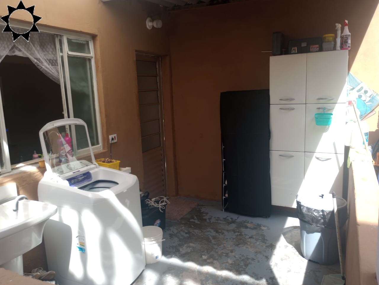 Casa, 2 quartos, 100 m² - Foto 6