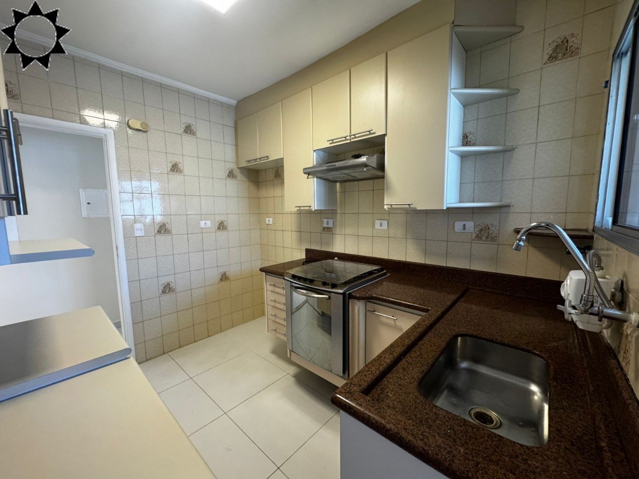 Apartamento, 3 quartos, 80 m² - Foto 19