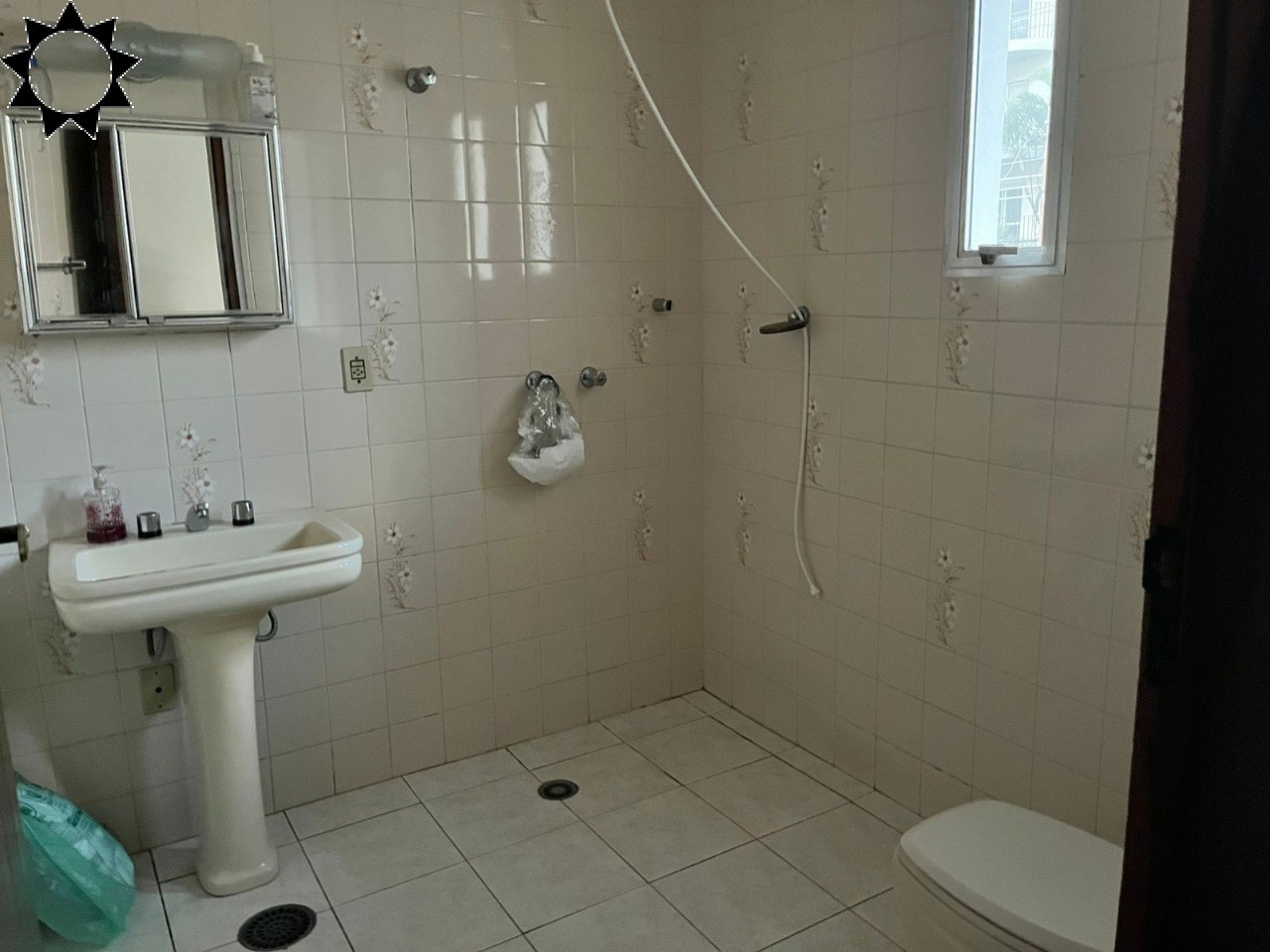 Casa, 4 quartos, 184 m² - Foto 15
