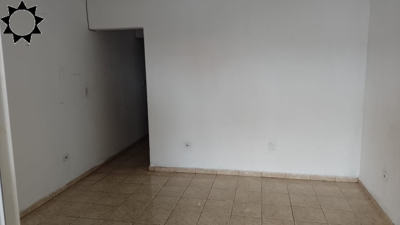 Casa, 2 quartos, 243 m² - Foto 23
