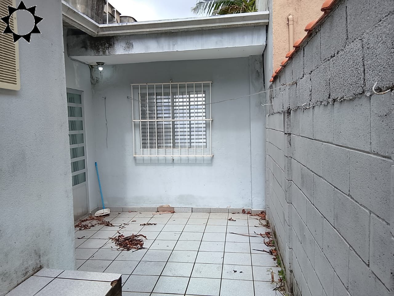 Casa, 3 quartos, 160 m² - Foto 10