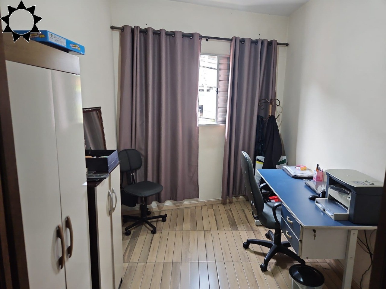 Casa, 3 quartos, 342 m² - Foto 14