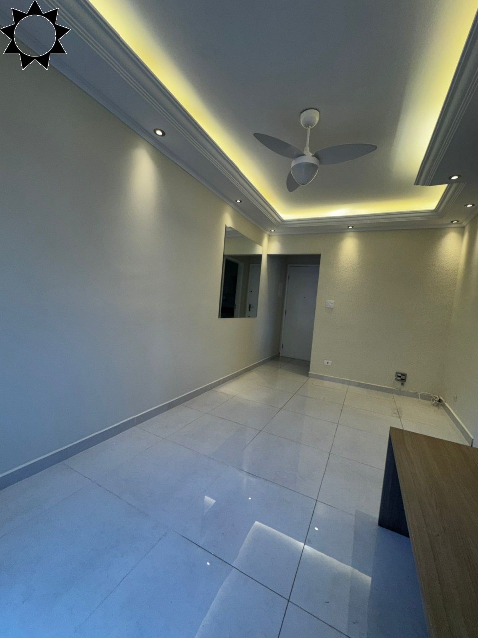 Apartamento, 3 quartos, 80 m² - Foto 12