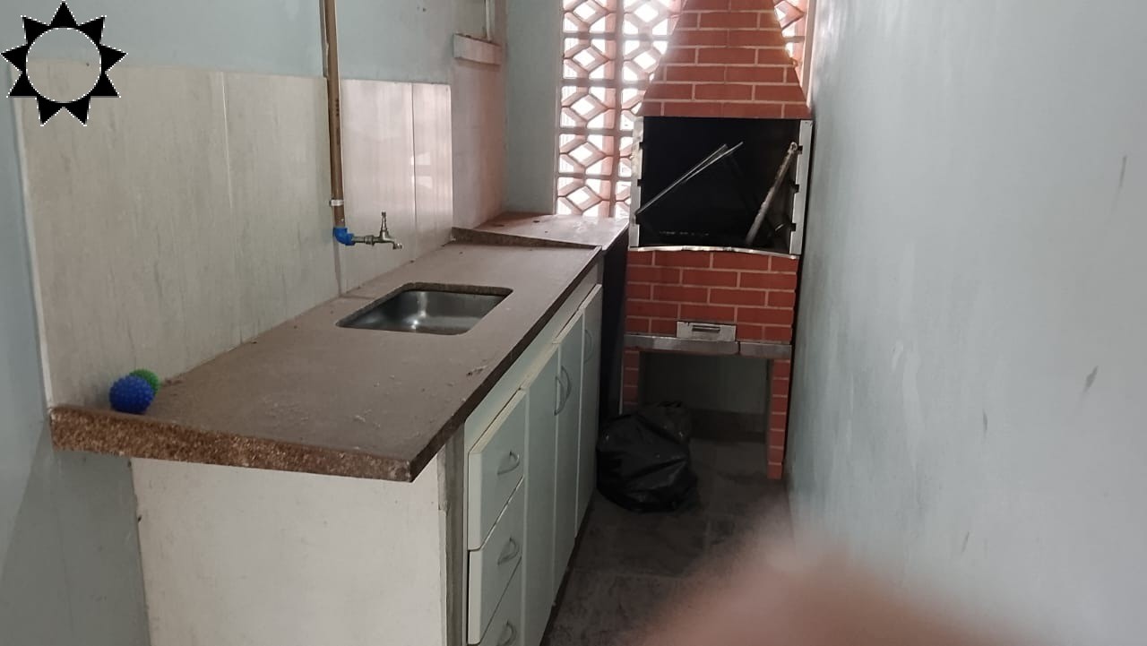 Casa, 3 quartos, 160 m² - Foto 24