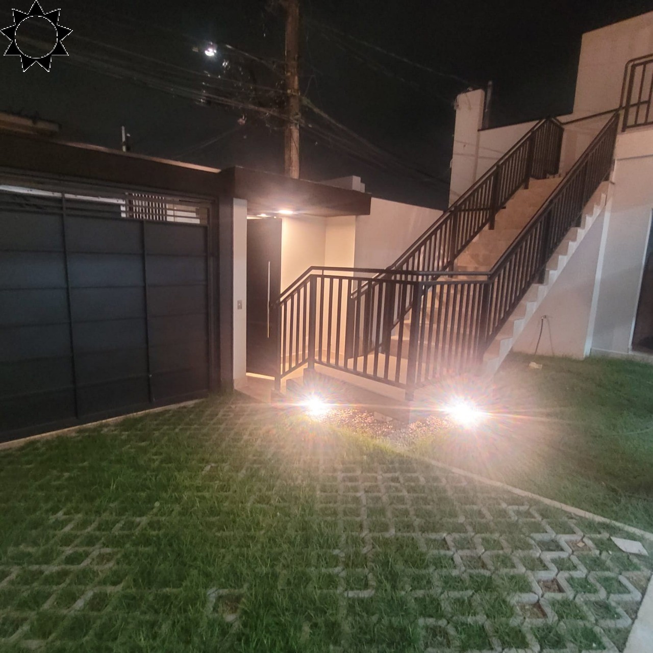 Casa, 2 quartos, 64 m² - Foto 13