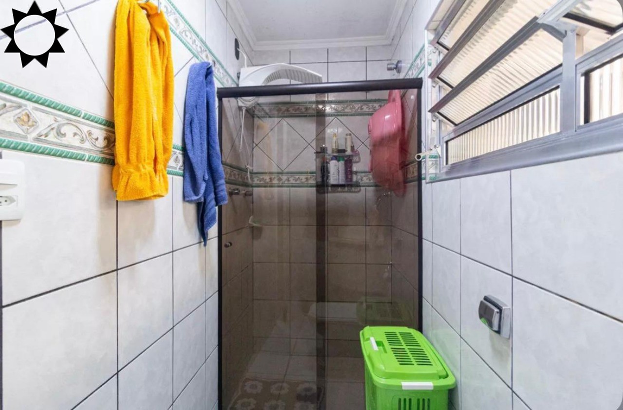 Casa, 2 quartos, 95 m² - Foto 24