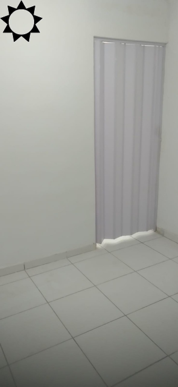 Casa, 2 quartos, 75 m² - Foto 4