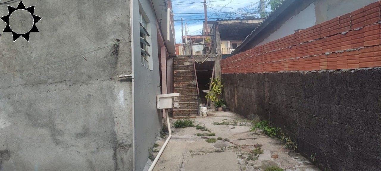 Casa, 4 quartos, 184 m² - Foto 11