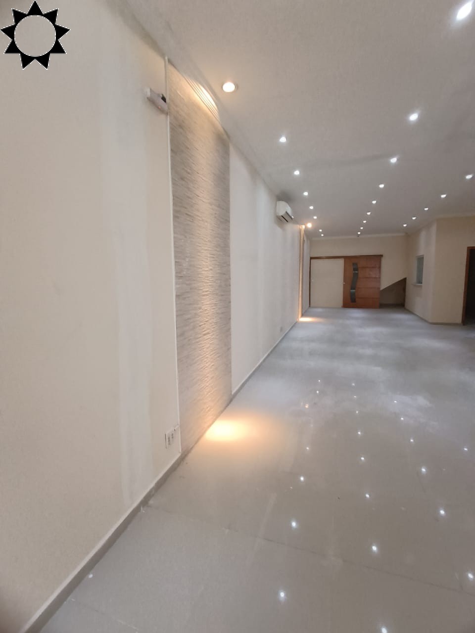 Prédio Inteiro, 180 m² - Foto 11