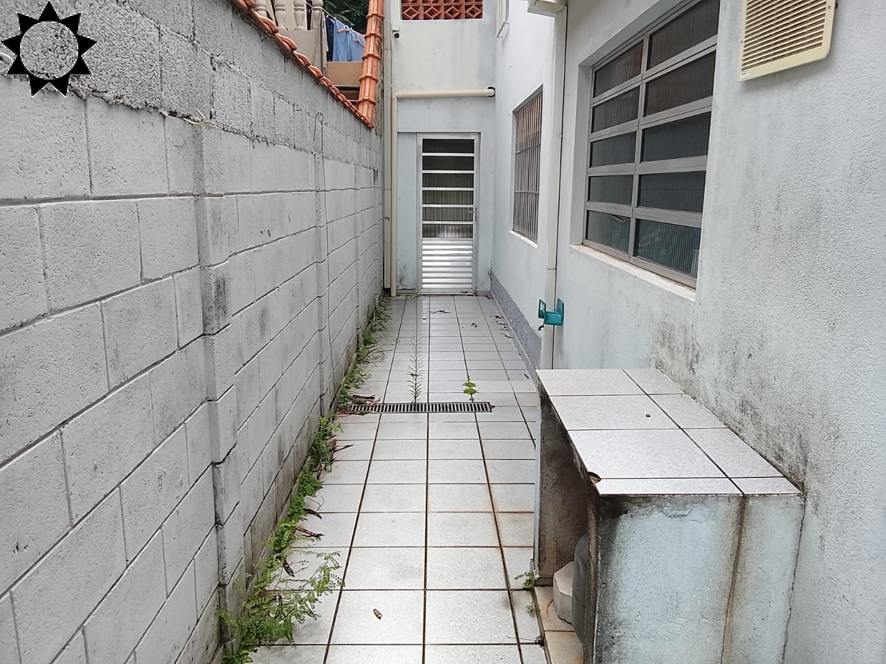 Casa, 3 quartos, 160 m² - Foto 9