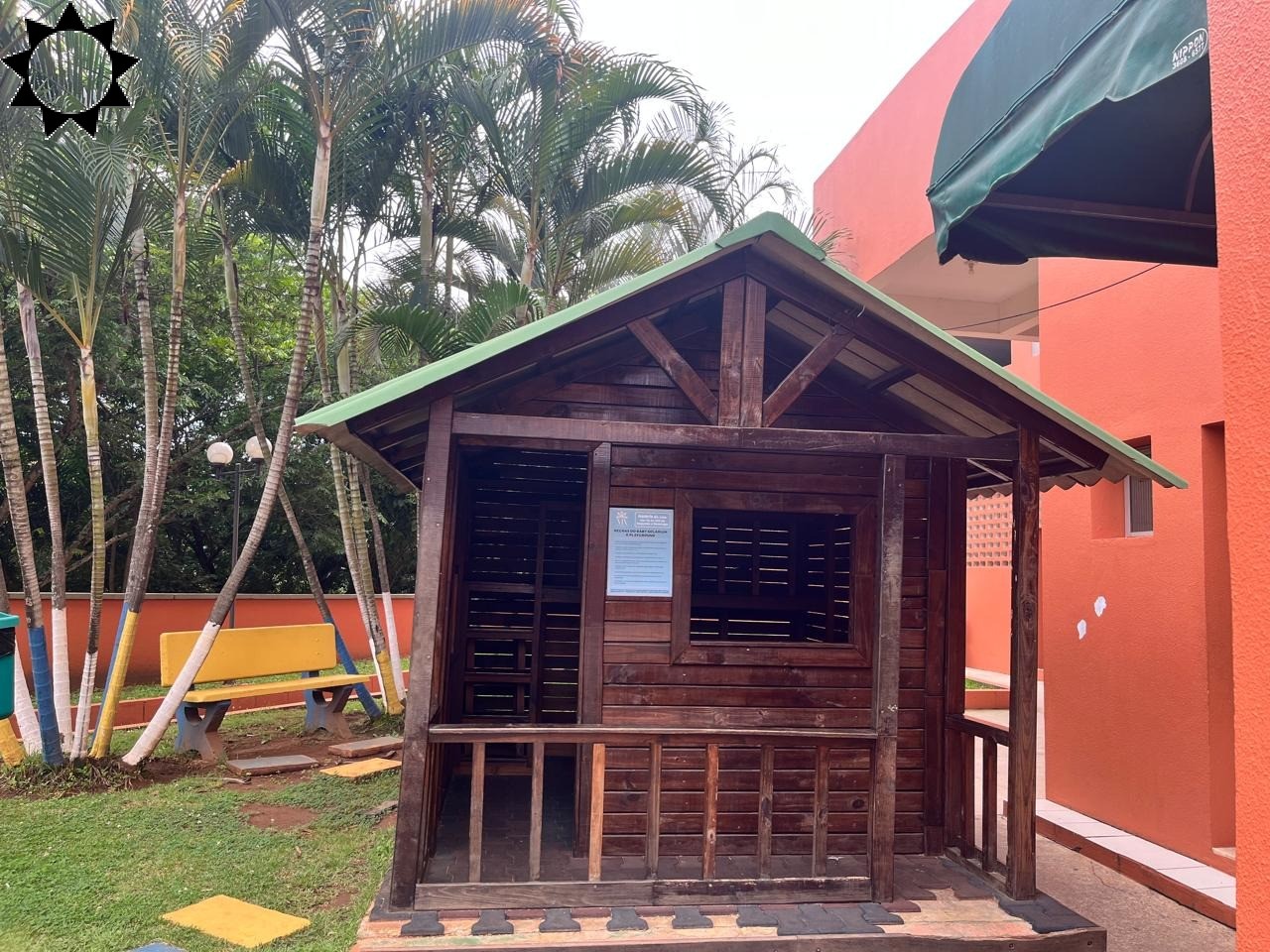 Apartamento, 3 quartos, 80 m² - Foto 18