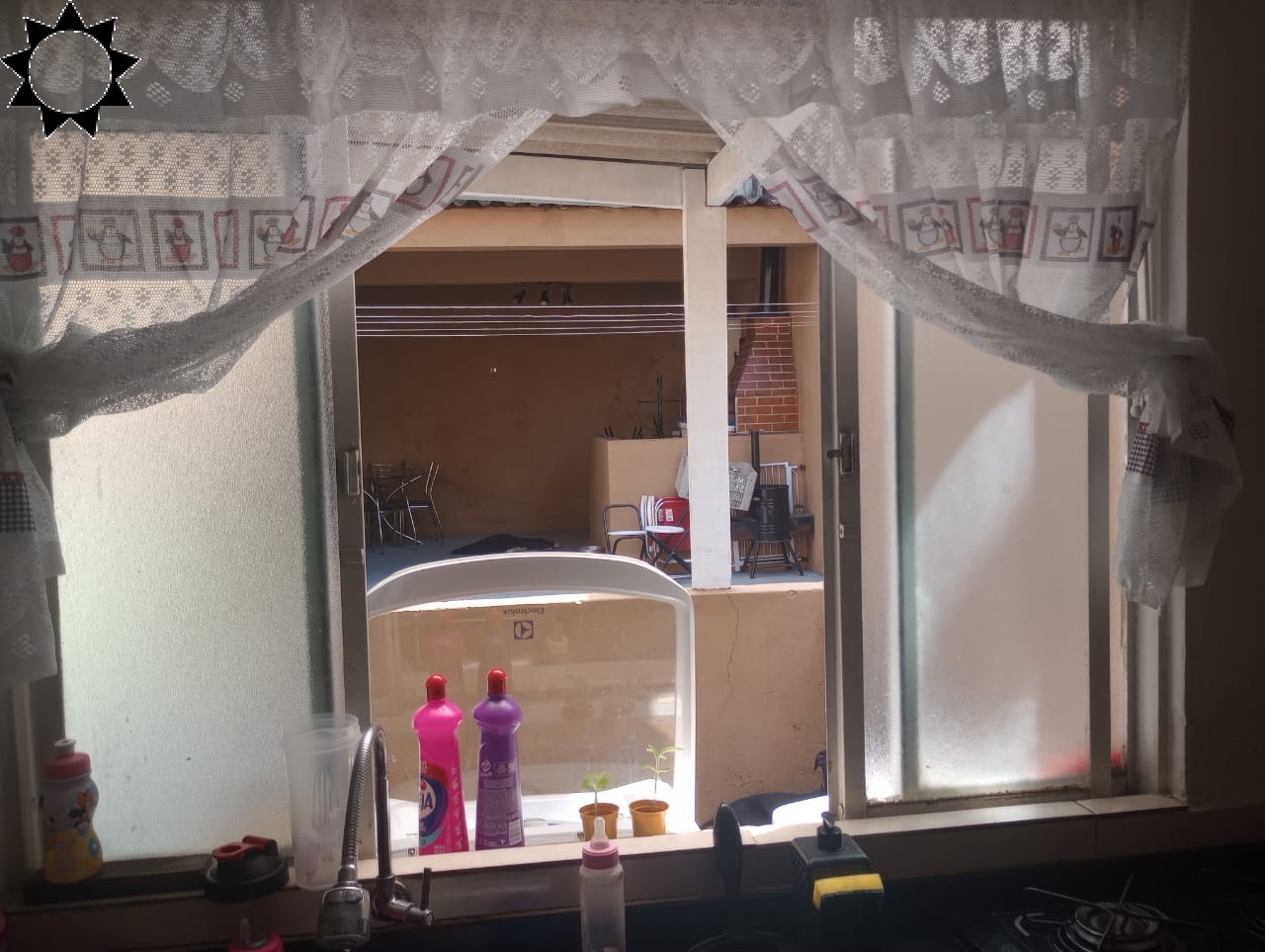Casa, 2 quartos, 100 m² - Foto 14