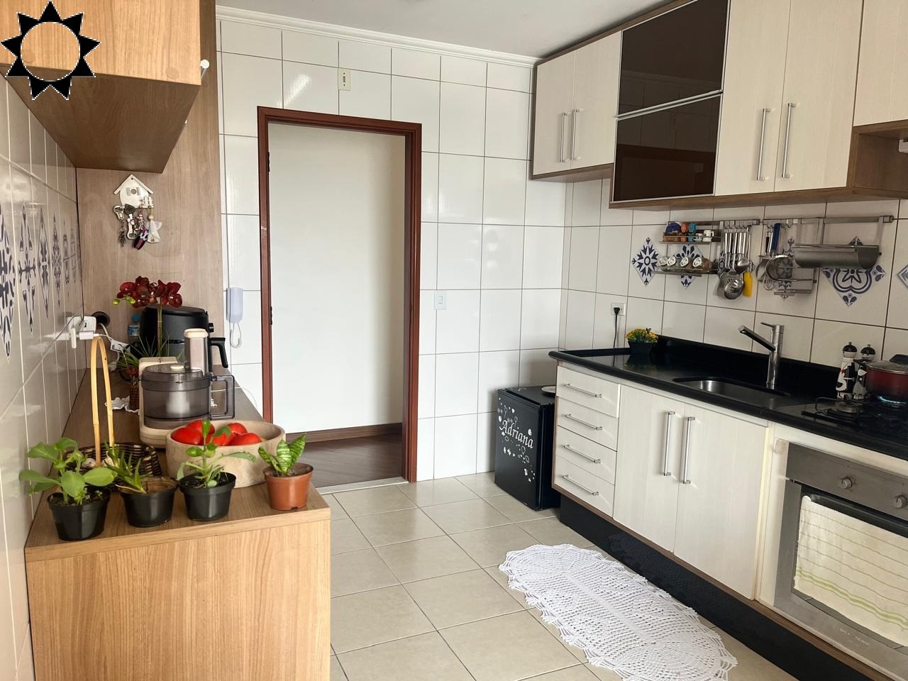 Apartamento, 3 quartos, 80 m² - Foto 51
