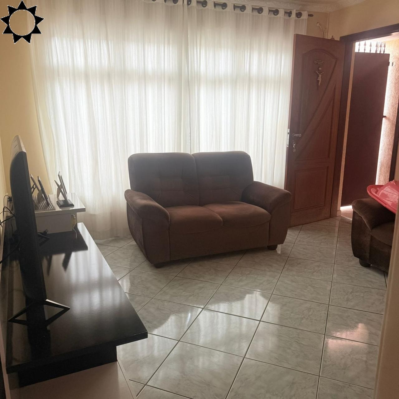 Casa, 2 quartos, 95 m² - Foto 13