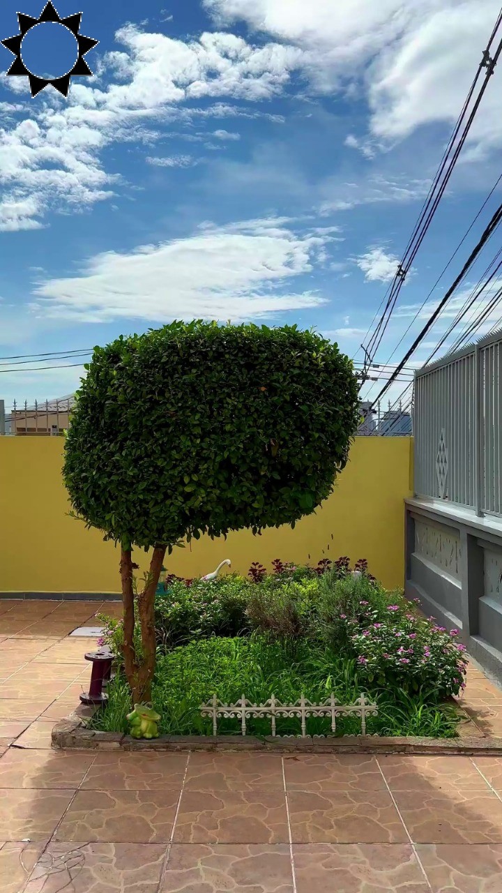 Casa, 3 quartos, 161 m² - Foto 11