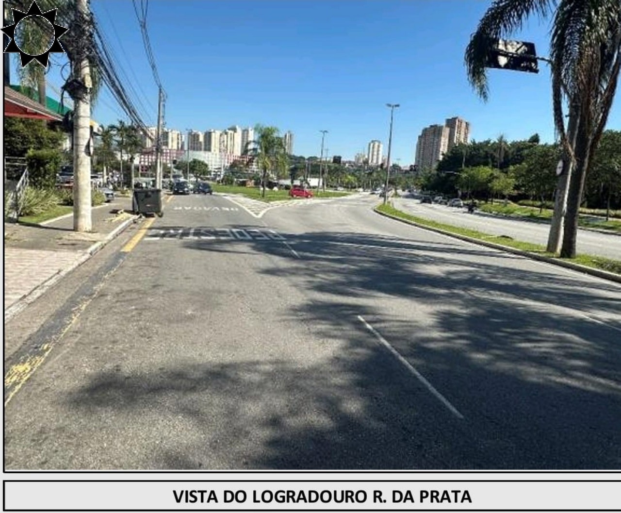 Prédio Inteiro, 310 m² - Foto 4