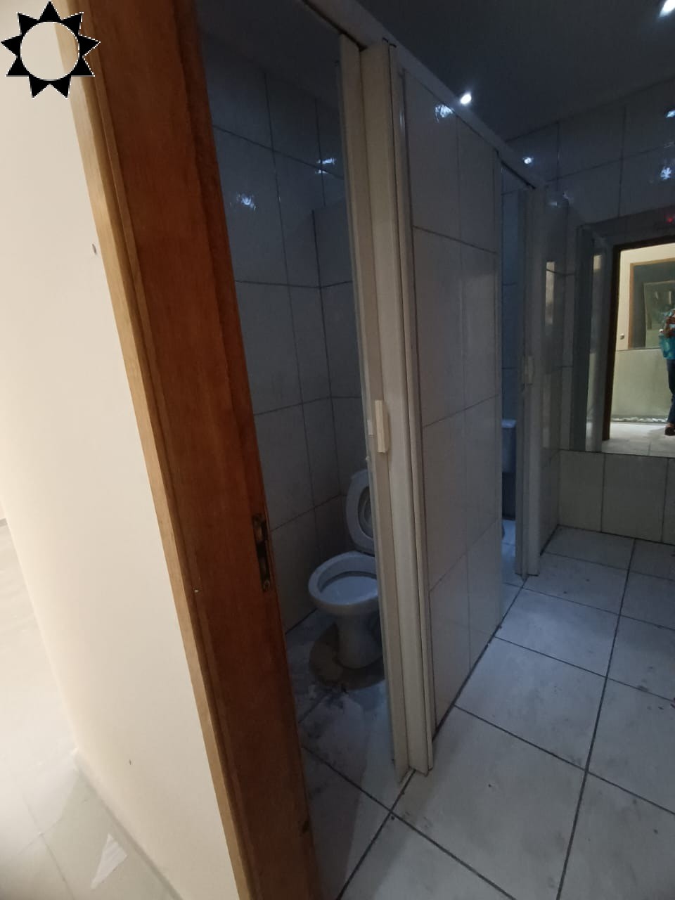 Prédio Inteiro, 180 m² - Foto 17