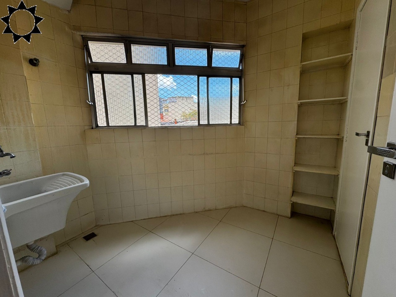 Apartamento, 3 quartos, 80 m² - Foto 21
