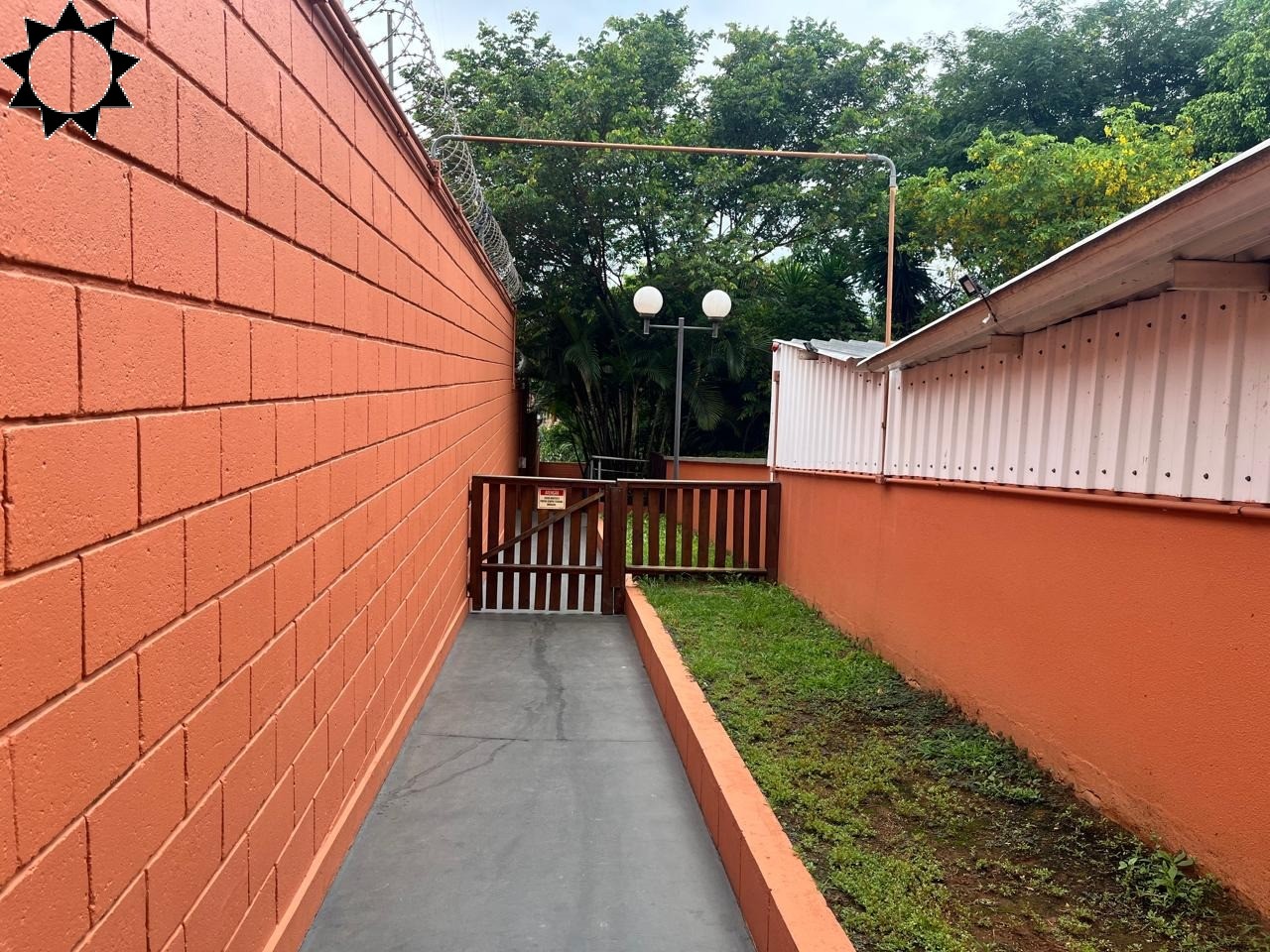 Apartamento, 3 quartos, 80 m² - Foto 13