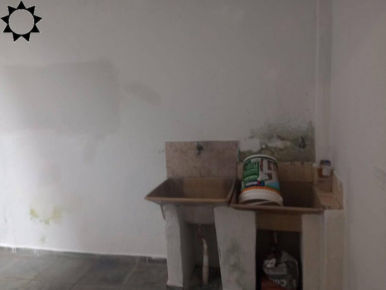 Casa, 5 quartos, 284 m² - Foto 29