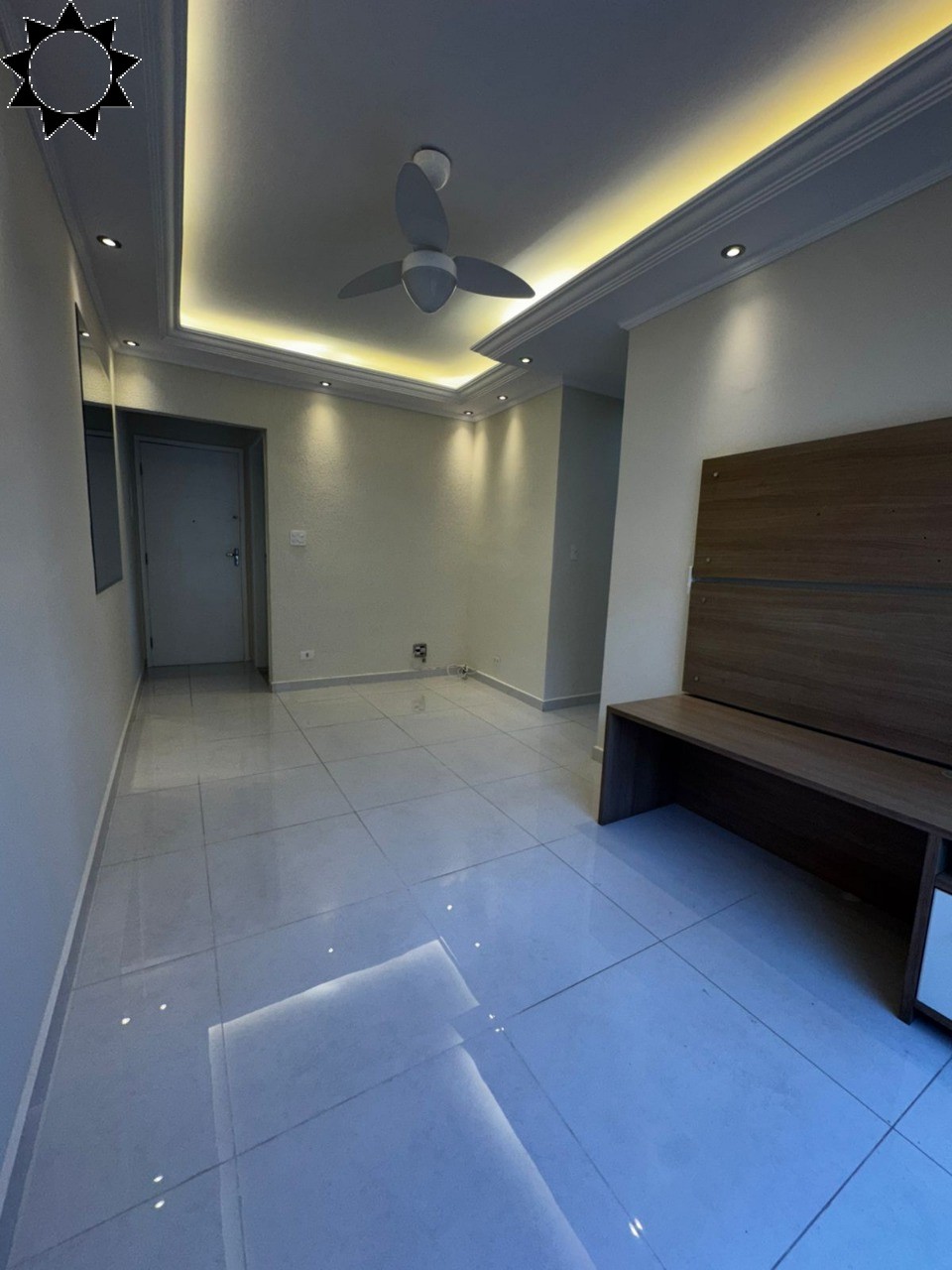 Apartamento, 3 quartos, 80 m² - Foto 17