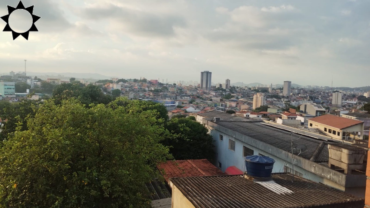 Casa, 3 quartos, 190 m² - Foto 12