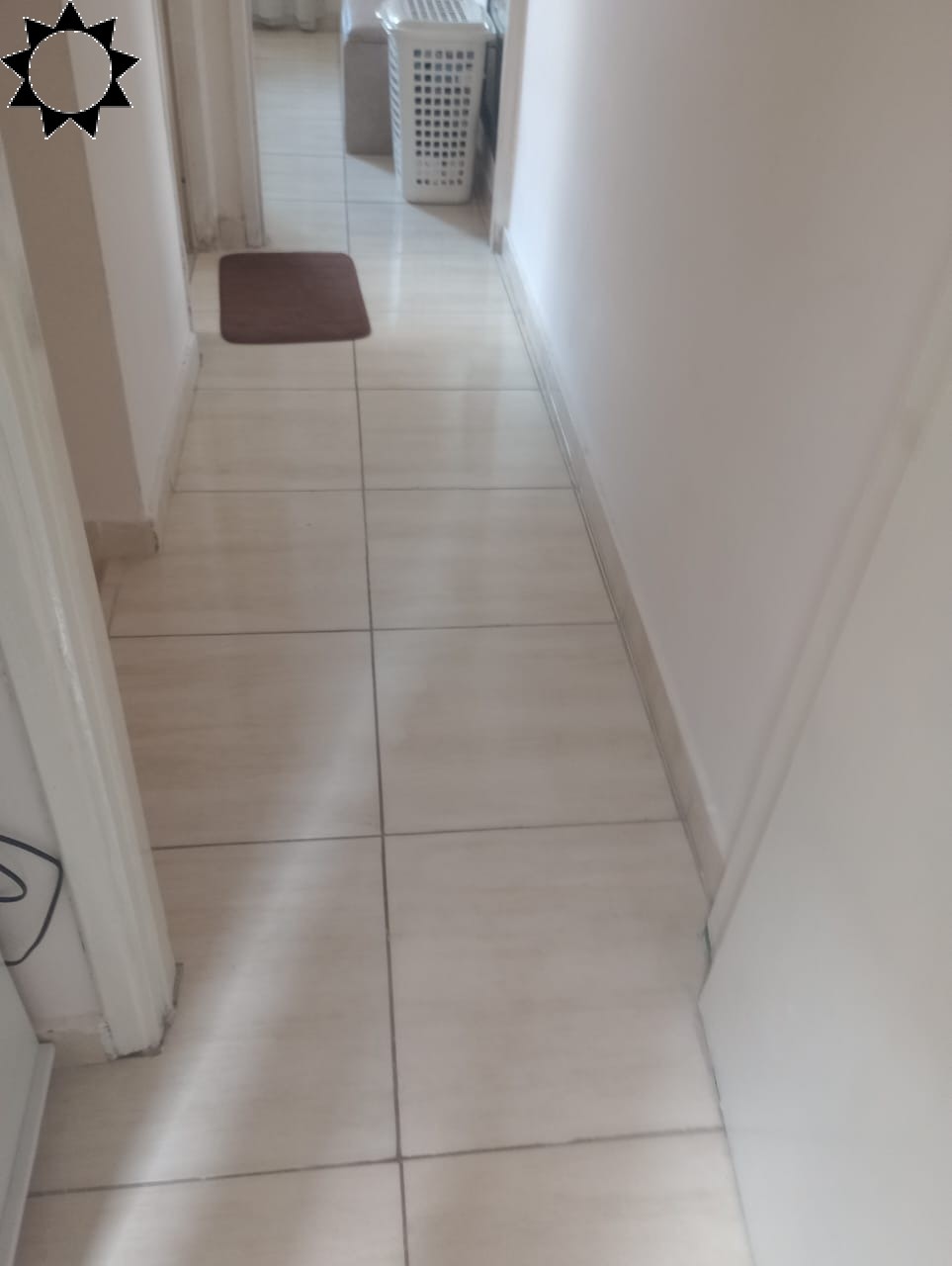 Casa, 2 quartos, 100 m² - Foto 18